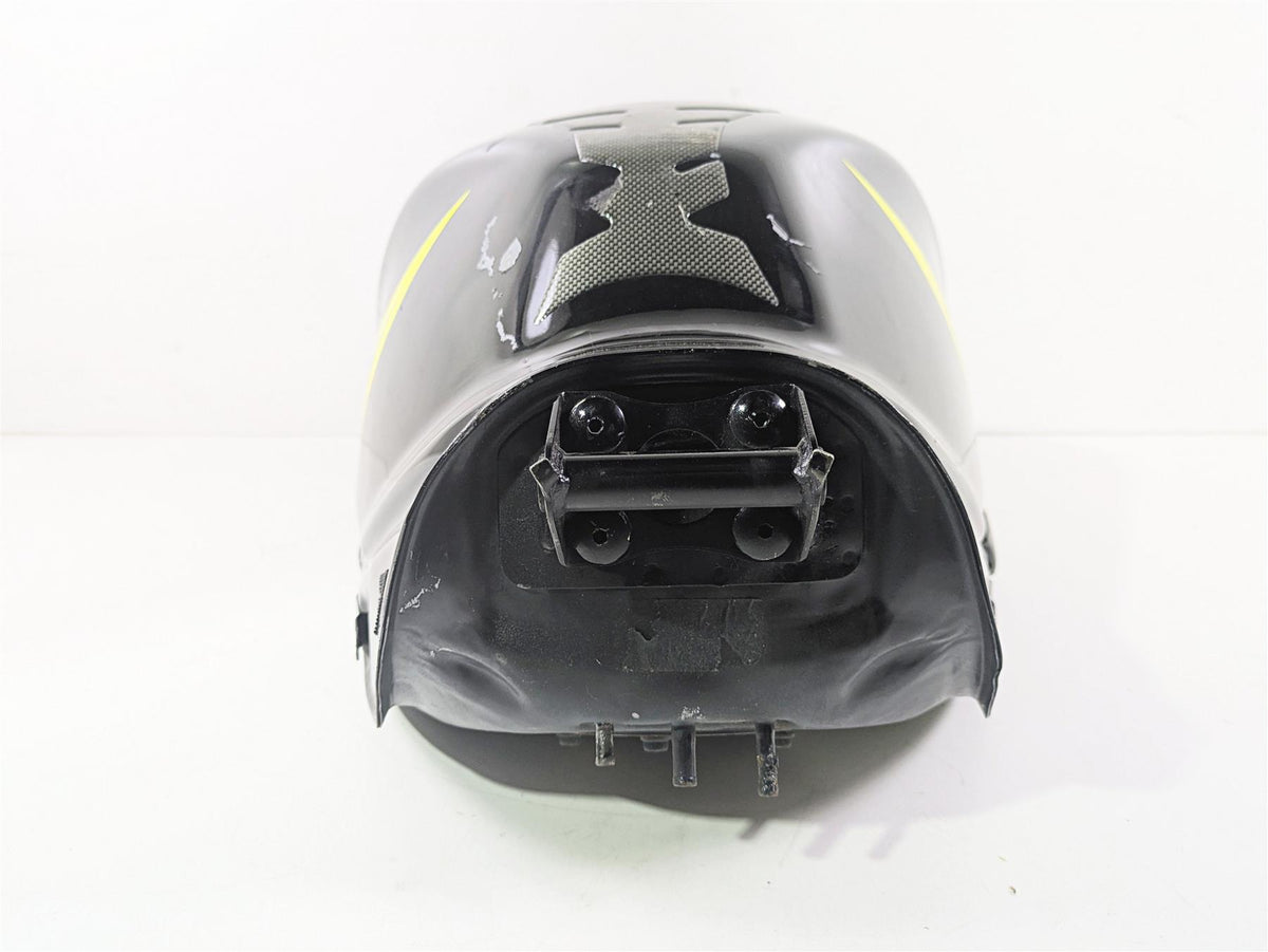 2006 Suzuki GSXR1000 K6 Fuel Gas Petrol Tank - No Dents 44100-41G30 {{ shop.shopifyCountryName }} - Mototech271