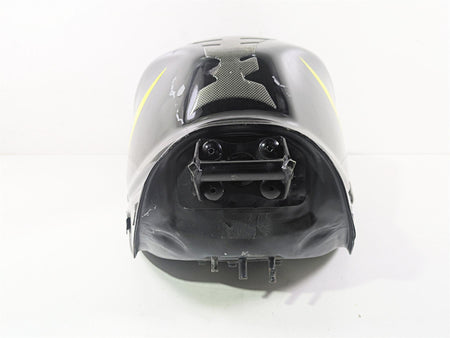 2006 Suzuki GSXR1000 K6 Fuel Gas Petrol Tank - No Dents 44100-41G30 {{ shop.shopifyCountryName }} - Mototech271