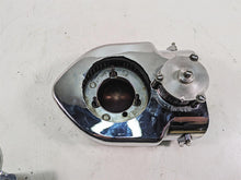 Load image into Gallery viewer, 2000 Harley FXSTS Softail Springer Kuryakyn Hypercharger Air Cleaner Filter 9992
