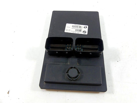 2009 BMW R1200GS K255 Adv Central Chassis Electronics Control Module 61357723169 {{ shop.shopifyCountryName }} - Mototech271