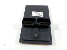 Load image into Gallery viewer, 2009 BMW R1200GS K255 Adv Central Chassis Electronics Control Module 61357723169 | Mototech271
