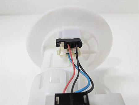 2021 Kawasaki Teryx KRX KRF 1000 ES Fuel Gas Petrol Pump 49040-0782 {{ shop.shopifyCountryName }} - Mototech271