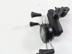 2017 BMW F800GS Adv K75 Ram Phone Handlebar Mount Holder Carrier