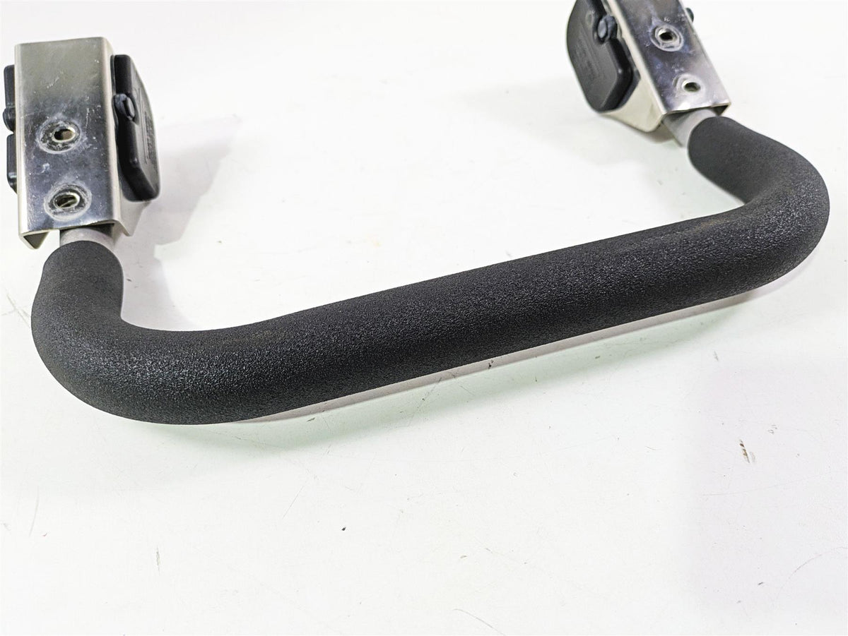 2011 Kawasaki STX-15F Jetski Rear Step Ladder & Mount 34027-3710 {{ shop.shopifyCountryName }} - Mototech271