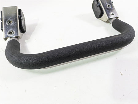 2011 Kawasaki STX-15F Jetski Rear Step Ladder & Mount 34027-3710 {{ shop.shopifyCountryName }} - Mototech271