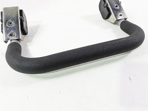 2011 Kawasaki STX-15F Jetski Rear Step Ladder & Mount 34027-3710