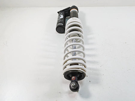 2018 Yamaha YXZ1000R EPS SS Fox Performance Front Right Shock 2HC-F3350-01 {{ shop.shopifyCountryName }} - Mototech271