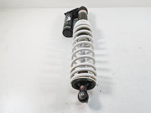 Load image into Gallery viewer, 2018 Yamaha YXZ1000R EPS SS Fox Performance Front Right Shock 2HC-F3350-01
