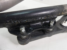 Load image into Gallery viewer, 2005 Honda V-Twin VTX1800 S3 Straight Handmade Fence Exhaust Pipe Set
