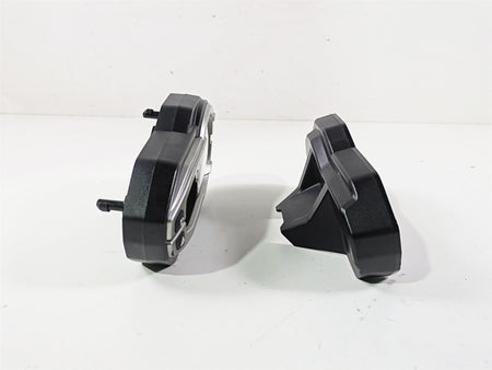 2015 Triumph Tiger Explorer XC Speedometer Gauge Instrument 15K T2503135 {{ shop.shopifyCountryName }} - Mototech271