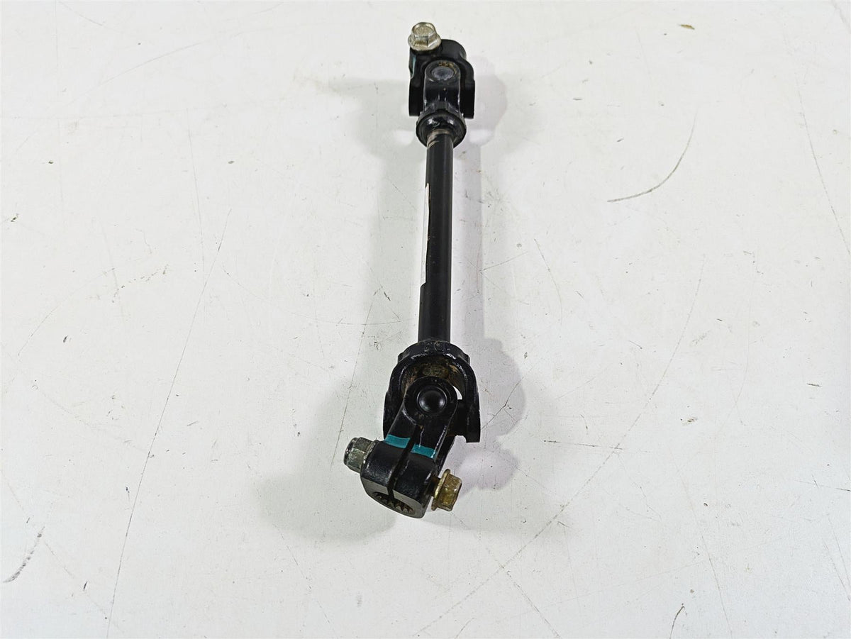 2021 Polaris RZR1000 XP Premium Steering Shaft Stem 1824844 {{ shop.shopifyCountryName }} - Mototech271