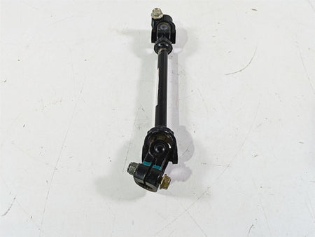 2021 Polaris RZR1000 XP Premium Steering Shaft Stem 1824844 {{ shop.shopifyCountryName }} - Mototech271