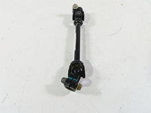 Load image into Gallery viewer, 2021 Polaris RZR1000 XP Premium Steering Shaft Stem 1824844 | Mototech271
