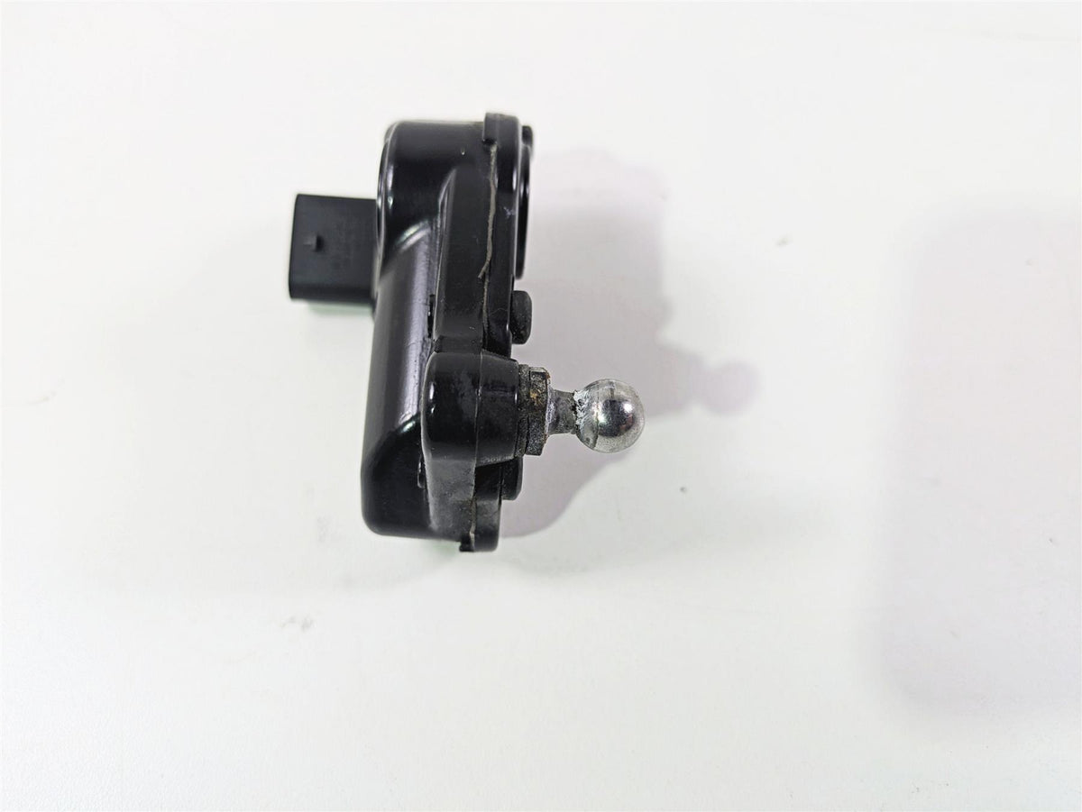 2016 BMW R1200RT K52 Quickshifter Quick Shifter 23418536884 {{ shop.shopifyCountryName }} - Mototech271