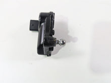 Load image into Gallery viewer, 2016 BMW R1200RT K52 Quickshifter Quick Shifter 23418536884
