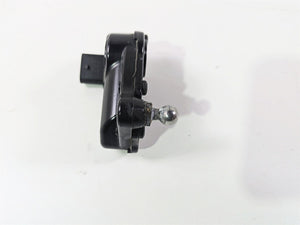 2016 BMW R1200RT K52 Quickshifter Quick Shifter 23418536884