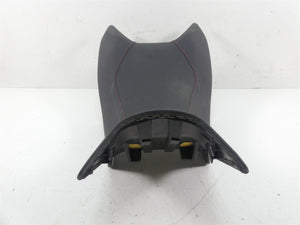 2020 Ducati Multistrada 1260 Enduro Front Rider Driver Seat Saddle 595P2991BD | Mototech271