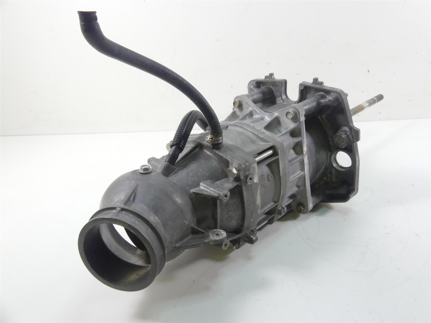 2018 Yamaha Waverunner VX1050 BT Deluxe Jetpump Jet Pump Set 6EY-R1315-00-00 | Mototech271