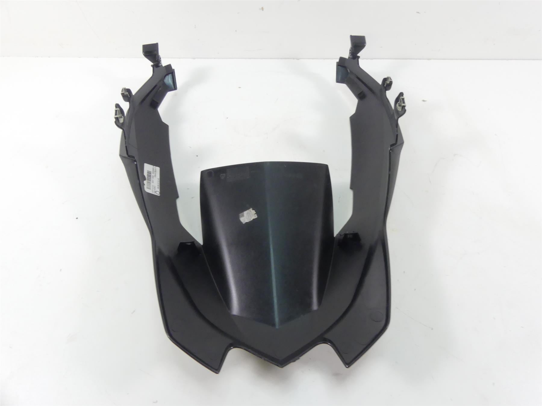 2014 BMW R1200GS K50 Front Upper Fender Tire Hugger Mud Guard 46618531003 {{ shop.shopifyCountryName }} - Mototech271