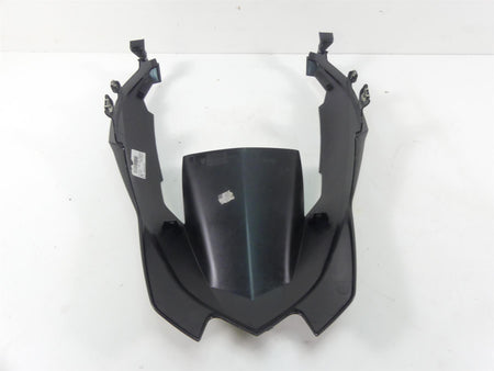 2014 BMW R1200GS K50 Front Upper Fender Tire Hugger Mud Guard 46618531003 {{ shop.shopifyCountryName }} - Mototech271