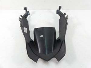 2014 BMW R1200GS K50 Front Upper Fender Tire Hugger Mud Guard 46618531003 | Mototech271