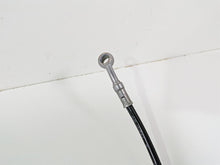 Load image into Gallery viewer, 2020 KTM 1290 Super Adventure R Front Abs Brake Line Set 60342104000 60742104000
