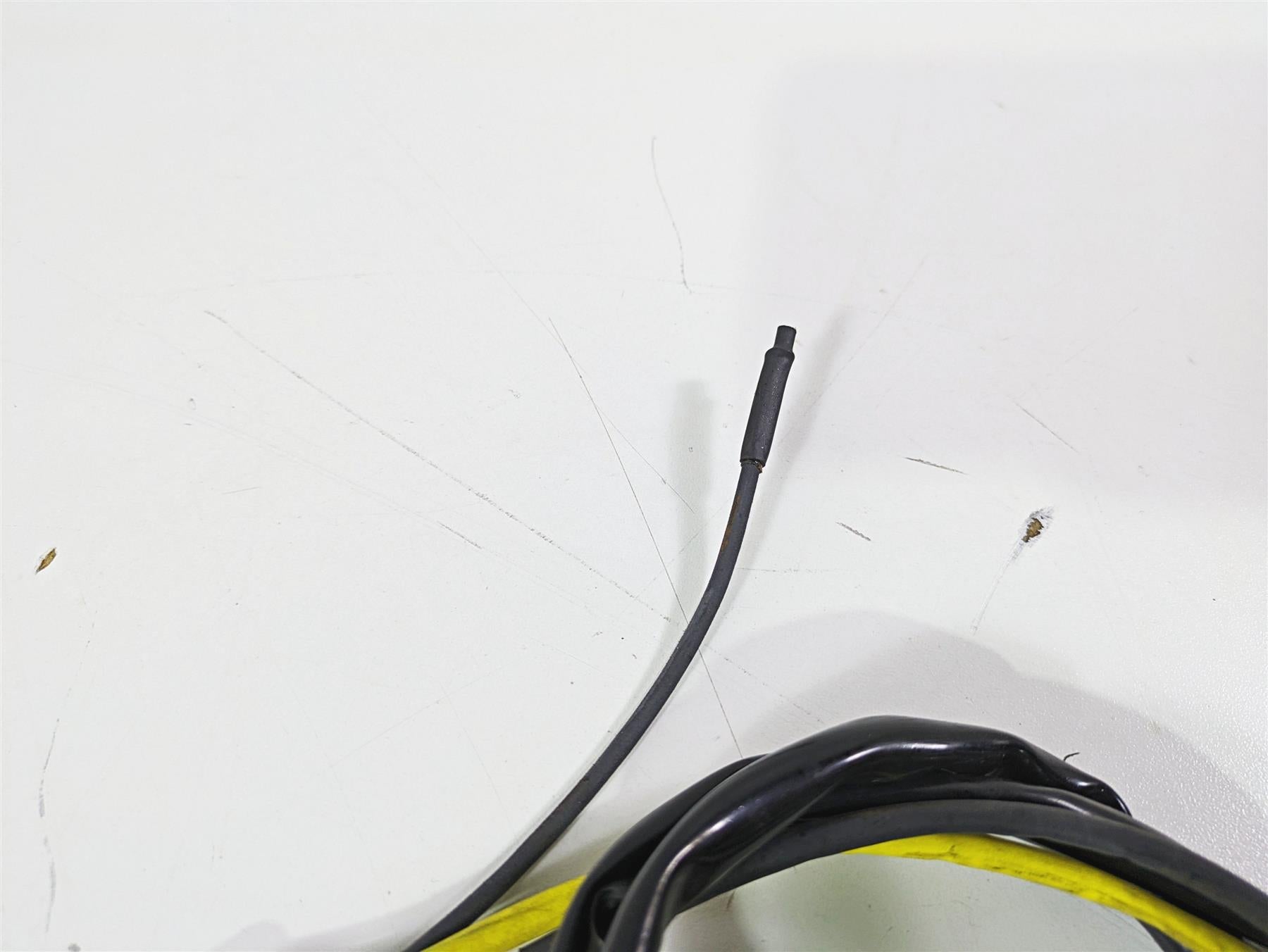2008 Harley Touring FLHTCU E-Glide 105TH Ride By Wire Throttle Sensor 32305-08A {{ shop.shopifyCountryName }} - Mototech271