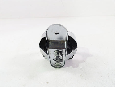 2015 Harley Touring FLHTKL Electra Glide Horn & Chrome Cover 61300478A {{ shop.shopifyCountryName }} - Mototech271