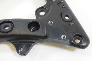2017 Indian Chieftain Dark Horse Left Main Frame Wall  Mount Bracket 5138128