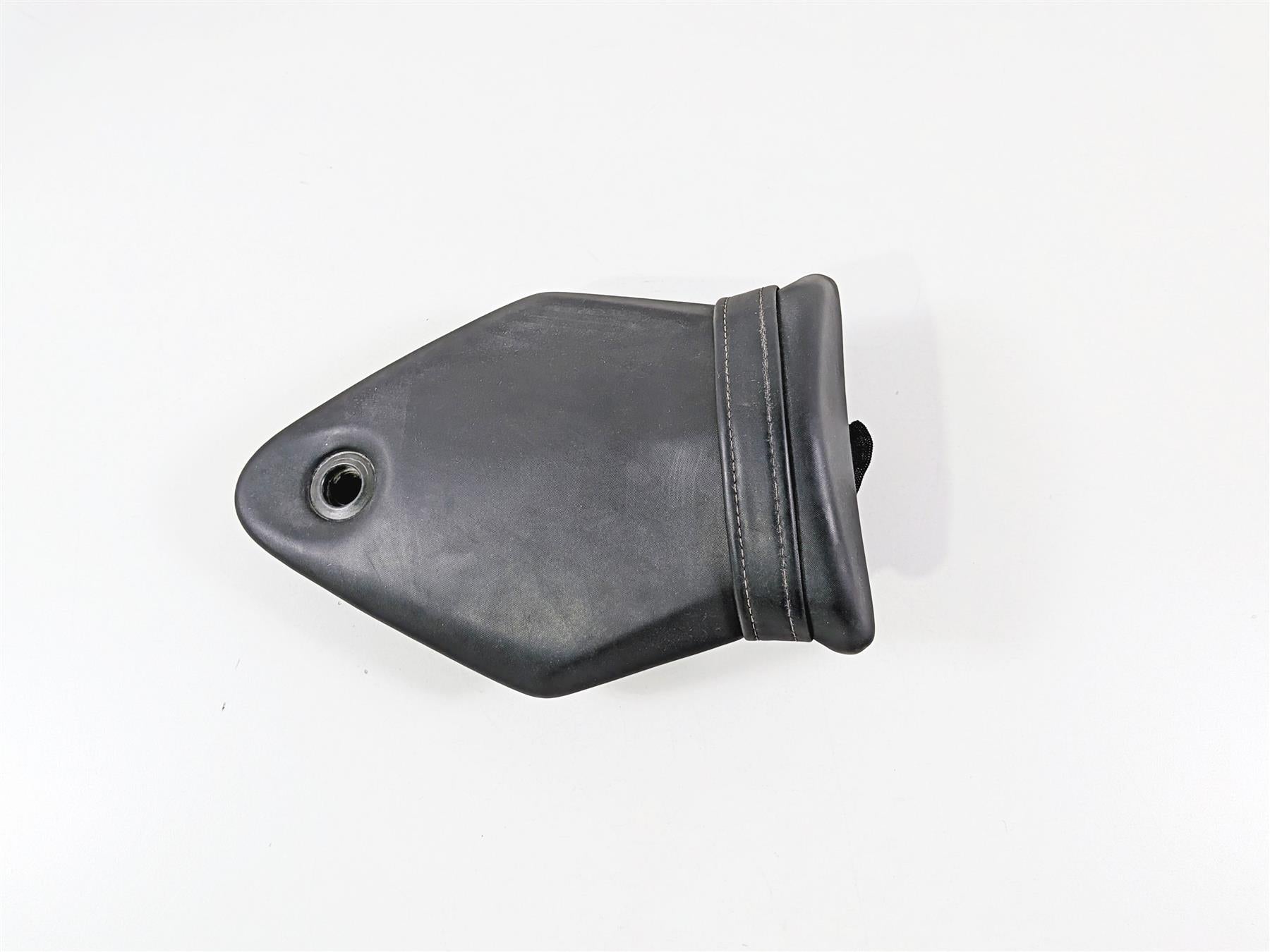 2014 BMW S1000RR K46 Rear Passenger Seat Saddle -No Tear 52538551153 52537715981 {{ shop.shopifyCountryName }} - Mototech271