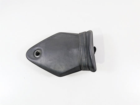 2014 BMW S1000RR K46 Rear Passenger Seat Saddle -No Tear 52538551153 52537715981 {{ shop.shopifyCountryName }} - Mototech271
