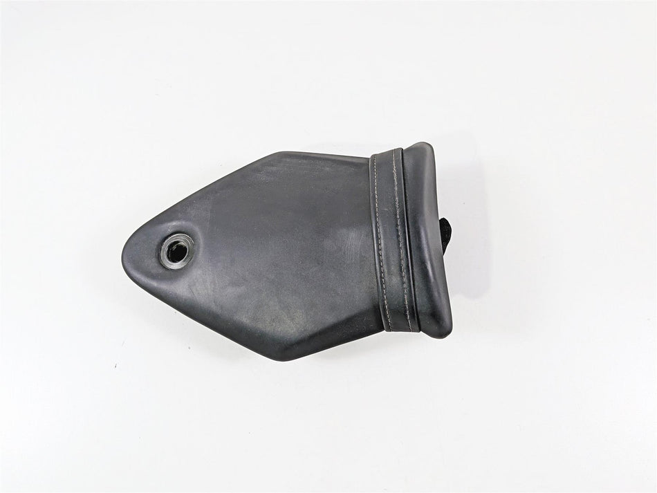 2014 BMW S1000RR K46 Rear Passenger Seat Saddle -No Tear 52538551153 52537715981 {{ shop.shopifyCountryName }} - Mototech271