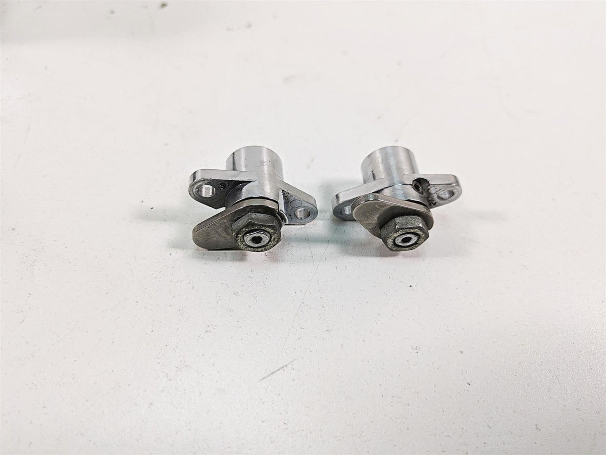 2012 Harley FLD Dyna Switchback Ignition Switch Key Lock Set 71304-04 {{ shop.shopifyCountryName }} - Mototech271