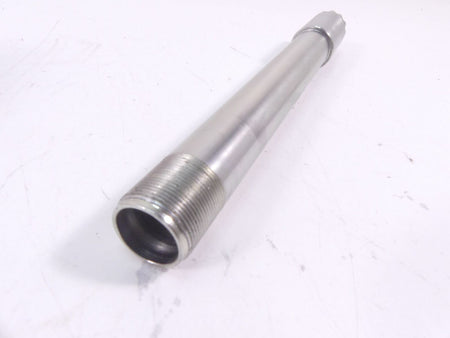 2013 Mv Agusta F4RR Front 25mm Axle Wheel Spindle 8A00A3468 {{ shop.shopifyCountryName }} - Mototech271