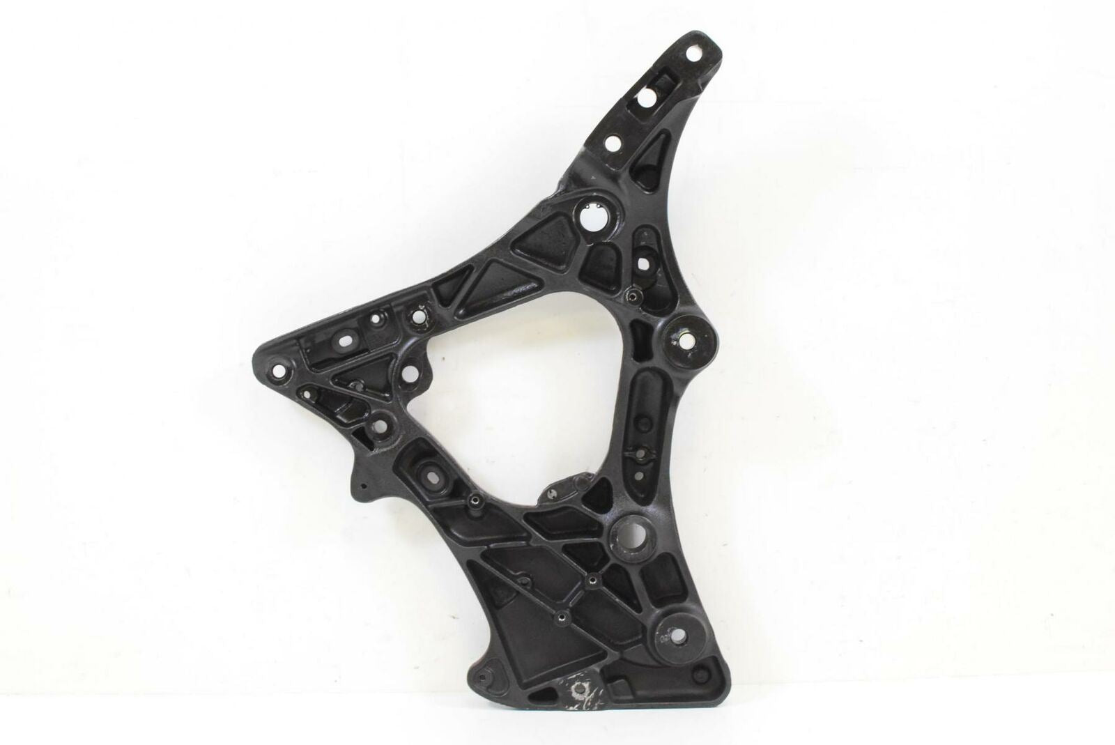 2015 Indian 111ci Roadmaster Left Mid-Frame Wall Panel 5138128-329 {{ shop.shopifyCountryName }} - Mototech271