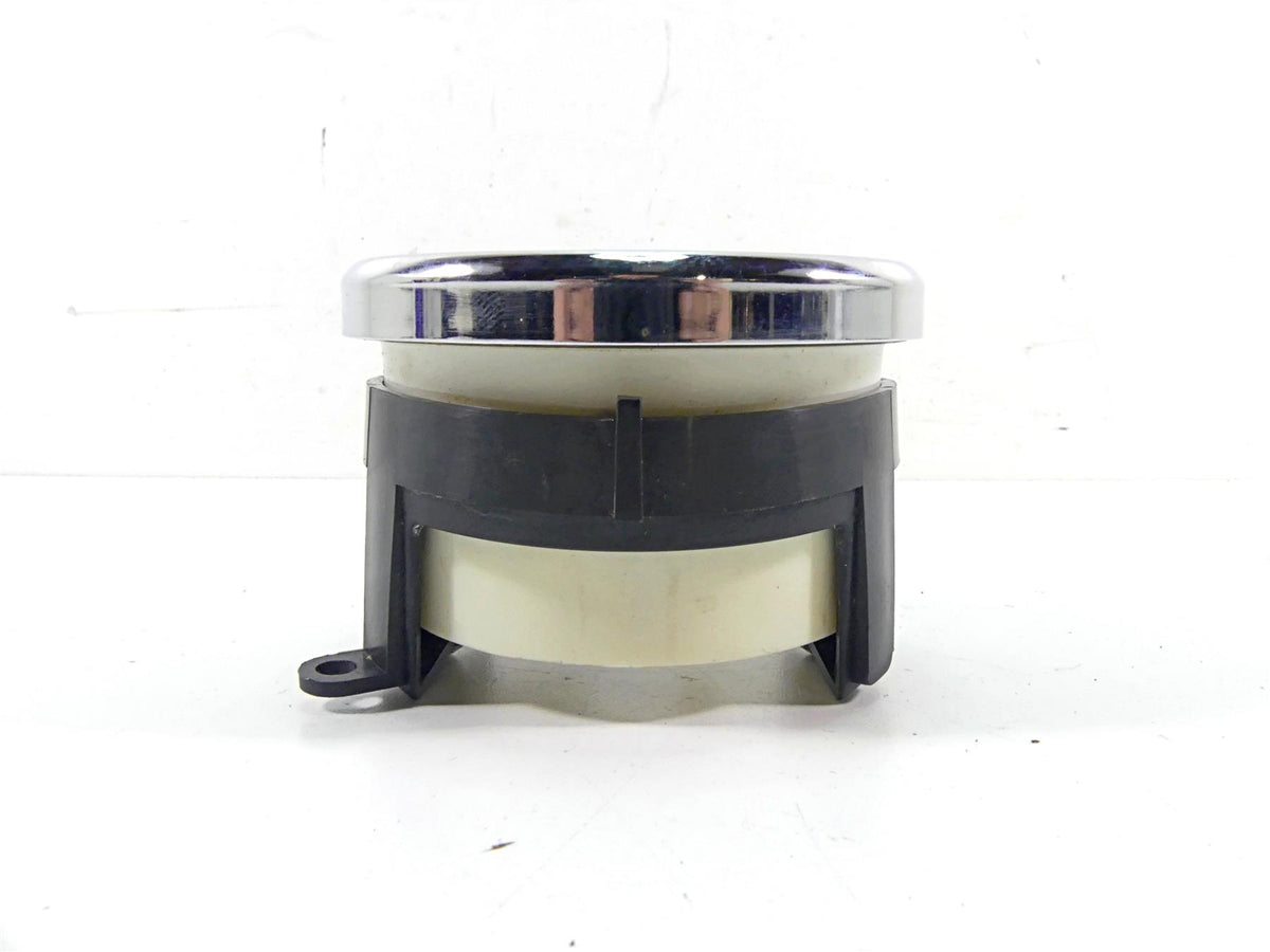 2004 Harley Touring FLHTCUI Electra Glide Speedometer Speedo Gauge 19K 67442-04 {{ shop.shopifyCountryName }} - Mototech271
