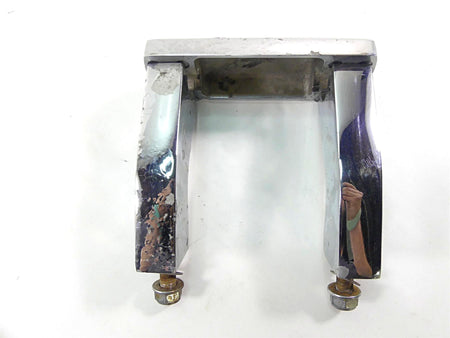 2002 Honda VTX1800 R Handlebar Riser Holder Set 53231-MCV-000 53131-MCV-000 {{ shop.shopifyCountryName }} - Mototech271