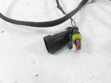 Load image into Gallery viewer, 2012 Victory Cross Country Dynojet Power Commander V 5 Fuel Injection 19-009 | Mototech271
