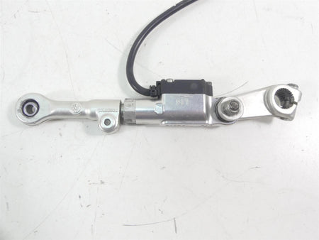 2017 Ducati Monster 1200 S Quickshifter Quick Shifter Shift Linkage 84830391A {{ shop.shopifyCountryName }} - Mototech271