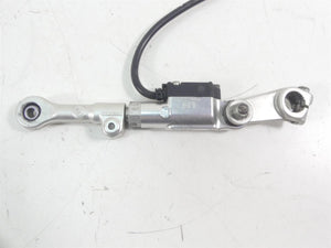 2017 Ducati Monster 1200 S Quickshifter Quick Shifter Shift Linkage 84830391A