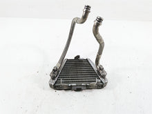 Load image into Gallery viewer, 2013 MV Agusta F3 675 ERA Oil Cooler &amp; Lines Hoses 8000B6647 | Mototech271
