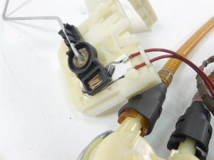 2013 Harley Touring FLHTP Electra Glide Fuel Gas Petrol Pump - Tested 75069-08 | Mototech271