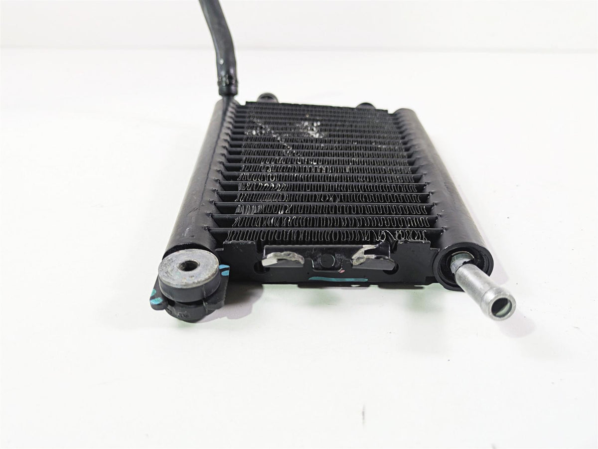 2020 Harley Softail FXST Standard Oil Cooler & Cover Set - Read 62700191 {{ shop.shopifyCountryName }} - Mototech271