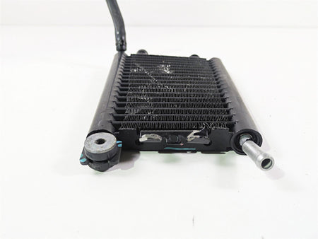 2020 Harley Softail FXST Standard Oil Cooler & Cover Set - Read 62700191 {{ shop.shopifyCountryName }} - Mototech271