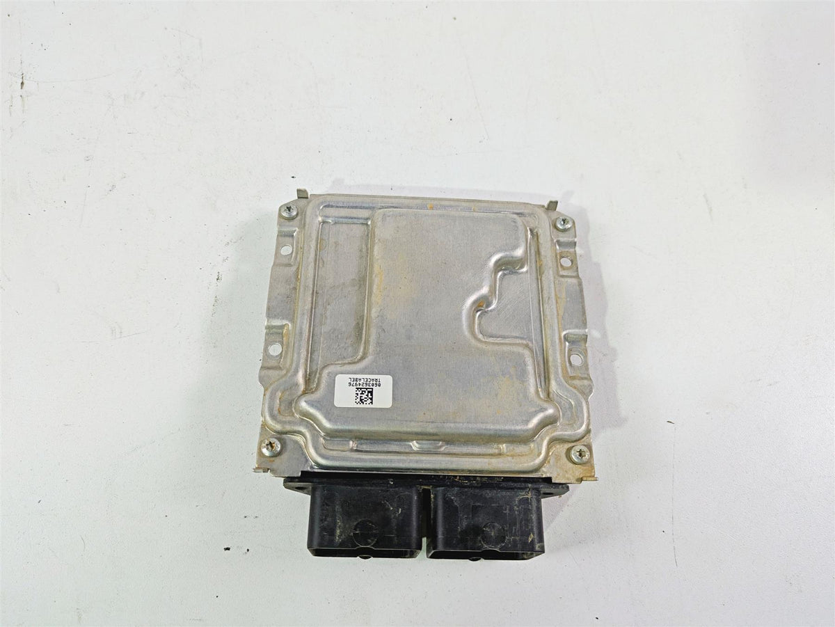 2019 Polaris RZR XP 1000 Highlifter Cdi Ecu Ecm Engine Control Module 4017406 {{ shop.shopifyCountryName }} - Mototech271