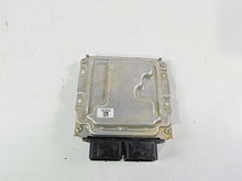 Load image into Gallery viewer, 2019 Polaris RZR XP 1000 Highlifter Cdi Ecu Ecm Engine Control Module 4017406
