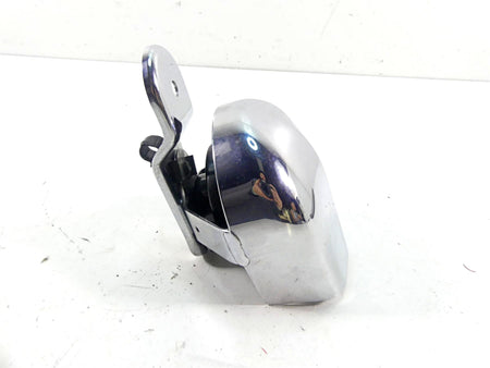 2002 Harley FLSTCI Softail Heritage Horn & Chrome Cover 61300478A {{ shop.shopifyCountryName }} - Mototech271