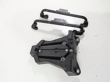 Load image into Gallery viewer, 2012 Yamaha XT1200 Super Tenere Luggage Rack Base Mount 23P-24884-00-00
