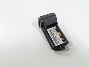2001 Harley Touring FLHX Street Glide Tsm Turn Signal Control Module 68922-00