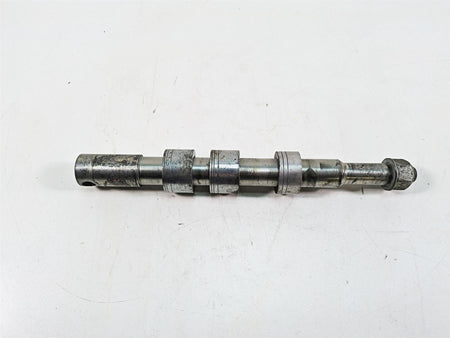 2009 Harley FXDC Dyna Super Glide Custom Front Axle Wheel Spindle 41628-08 {{ shop.shopifyCountryName }} - Mototech271